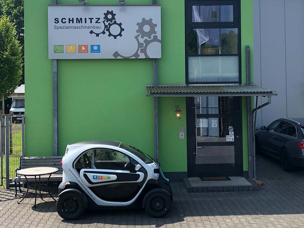 Schmitz-Spezialmaschinenbau_Thomas-Schmitz_IMS-Troisdorf